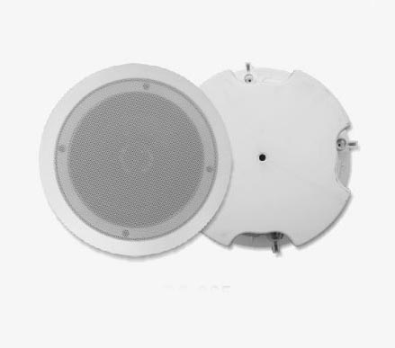 Фото Громкоговоритель TADS DS-665 потолочный