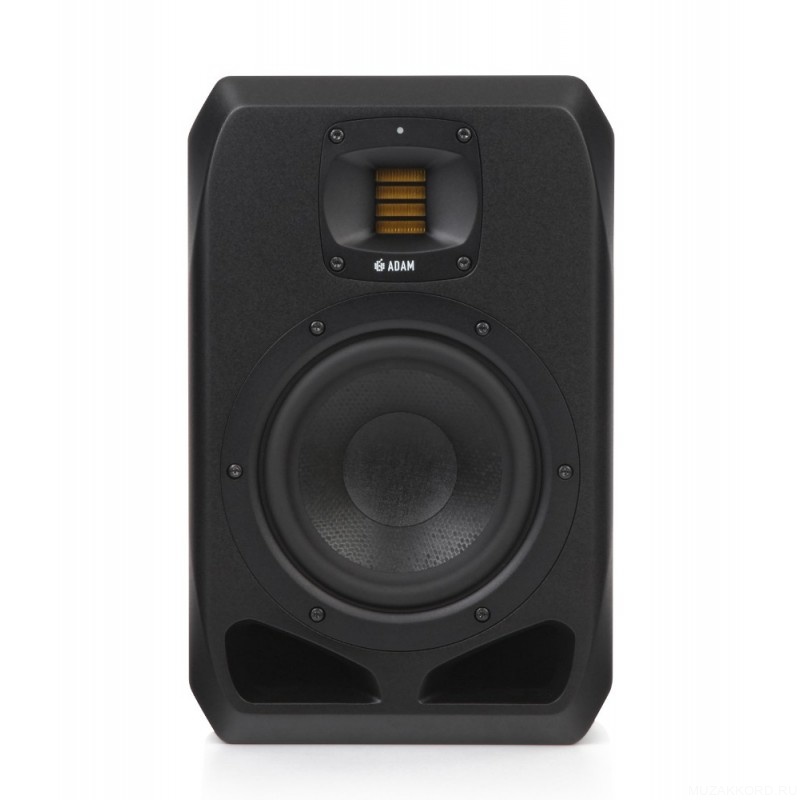 Фото ADAM S2V