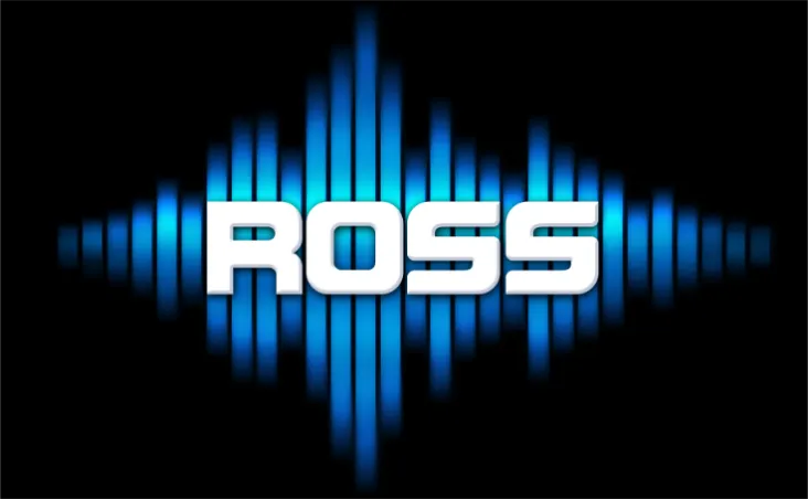 Ross