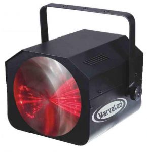 Фото ACME LED-737 MarveLed