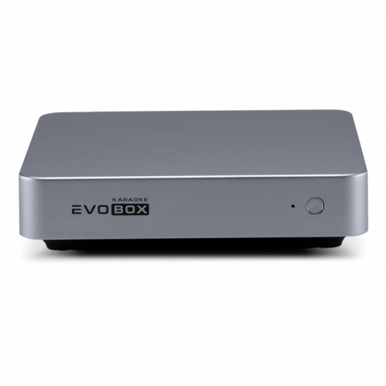 Фото Комплект караоке EVO Thump 212 SUB Classic