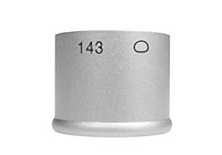 Фото Микрофонный капсюль NEUMANN KK 143