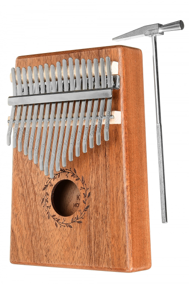 Фото DEKKO CD-17