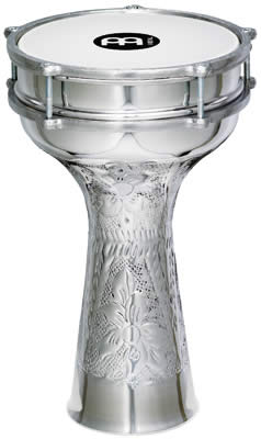 Фото Дарбука MEINL HE-114