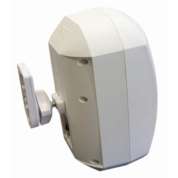 Фото APart MASK4C-W