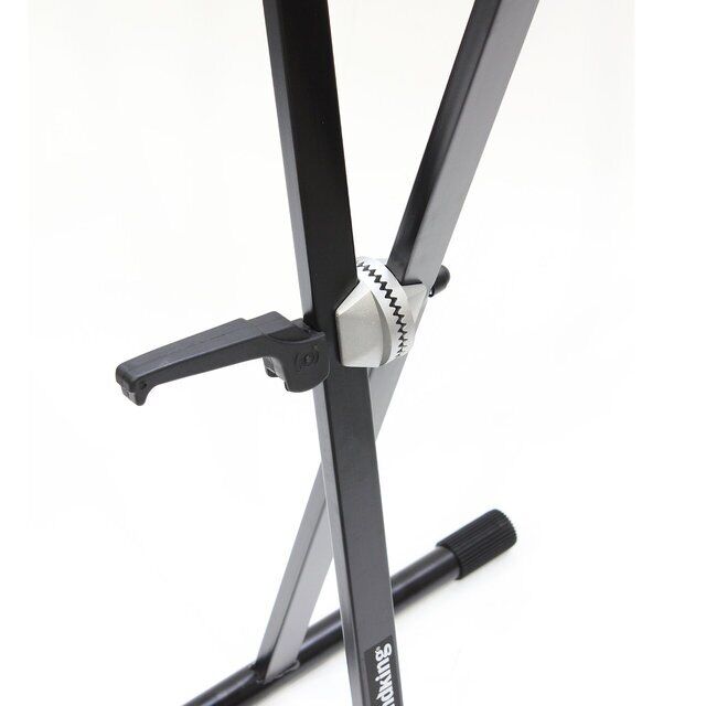 Фото Стойка для клавишных Soundking DF029