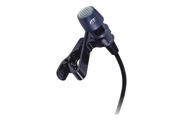 Фото JTS CM-501