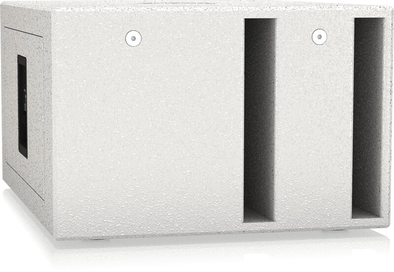 Фото Tannoy VSX 10BP-WH 