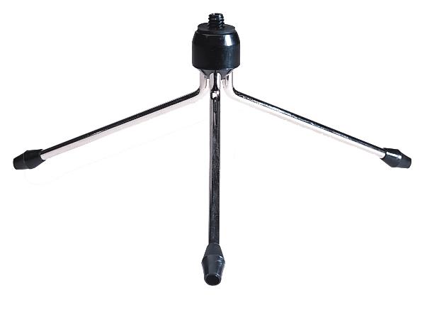 Фото Стойка AKG ST1