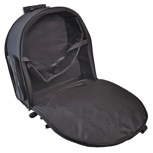 Фото Чехол для малого барабана, с колесами, АМС БрМ4.2-7-14-20in.pro