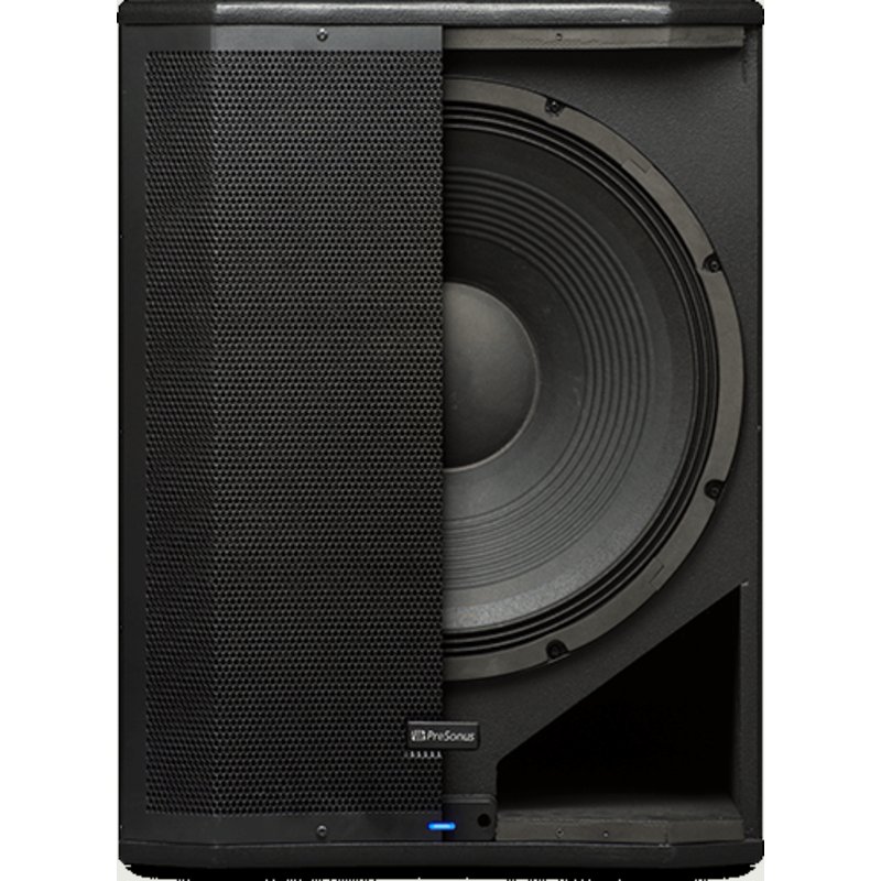 Фото PreSonus AIR18s