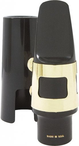 Фото Meyer MR-402-7MM (AMR-7MM)