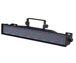 Фото ACME LED CF-801D15