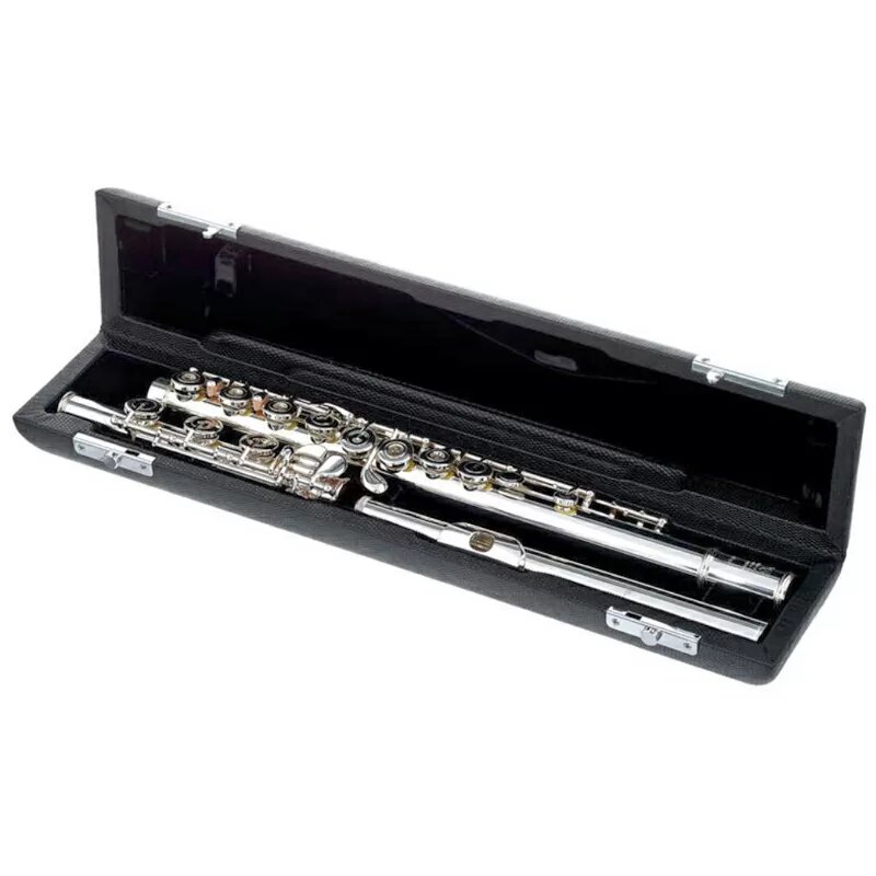 Фото Sankyo Artist CF-401-RBE 