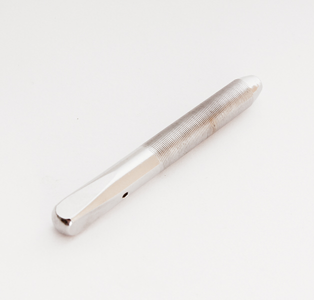 Фото Вирбели 7.4 Wendl&Lung WL004-7.4-10