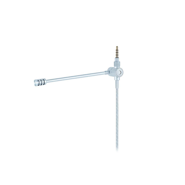 Фото MASTER&DYNAMIC MM800S