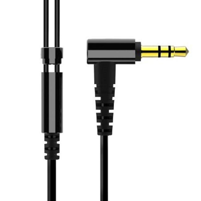 Фото DUNU DN-Alpha1