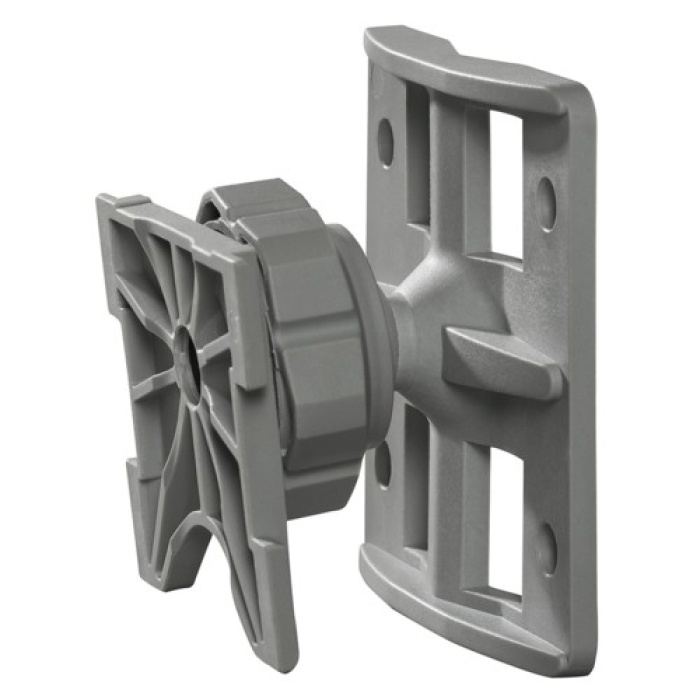 Фото Крепление Beyerdynamic Quinta CA Q 63