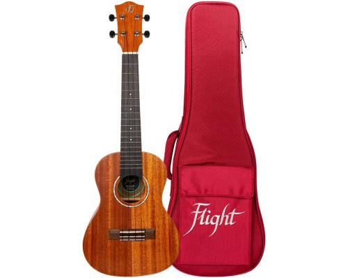 Фото Укулеле концерт FLIGHT ANTONIA C