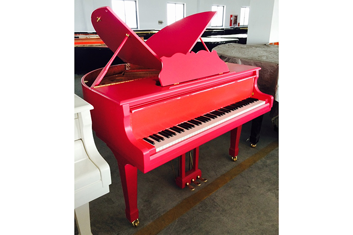 Фото Рояль Middleford BT-132