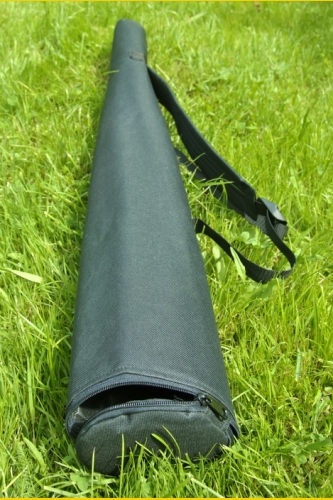 Фото Чехол для диджерибона Диджерибодом