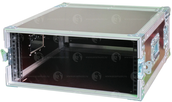 Фото PROAUDIO A4U