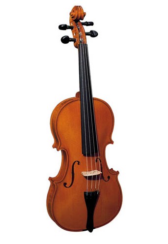 Фото Скрипка Hans Klein HKV-5