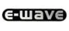 E-WAVE