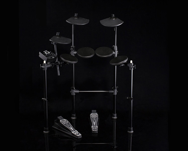 Фото Цифровая ударная установка Medeli DD401