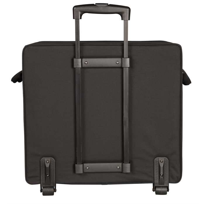 Фото Дорожная сумка GATOR G-PA TRANSPORT-LG