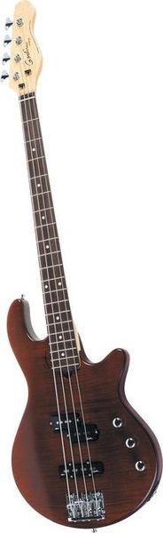 Фото GODIN FREEWAY 19779*