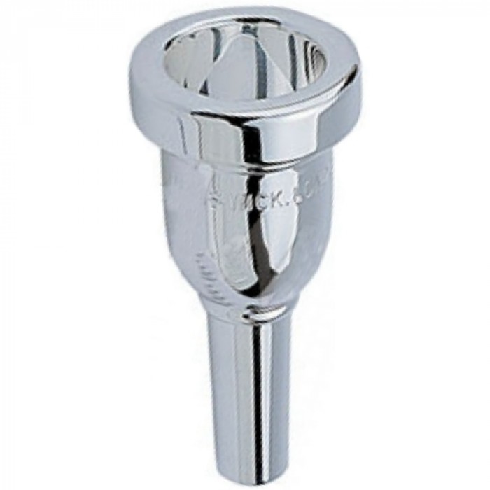 Фото Denis Wick Heavy Top DW6880-6BL