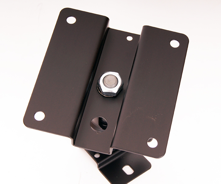 Фото Кронштейн для крепления акустической системы Soundking DB010B