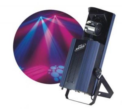 Фото ACME MH-640B ROVER