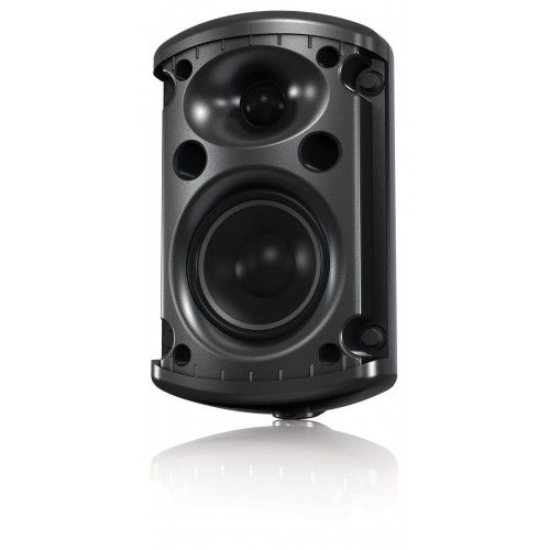 Фото Turbosound IMPACT TCI32-T