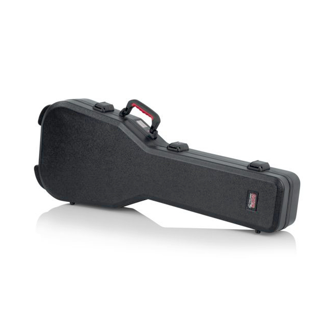 Фото Кейс для электрогитар GATOR GTSA-GTRSG