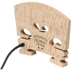 Фото Fishman PRO-V30-0VI  пьезодатчик для скрипки