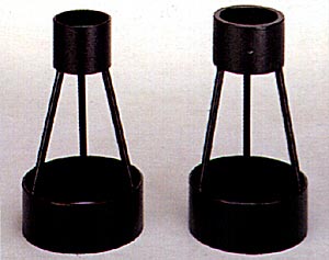 Фото Antari FTA-10  адаптер для подсоединения FT-10 к DNG-100(вход)