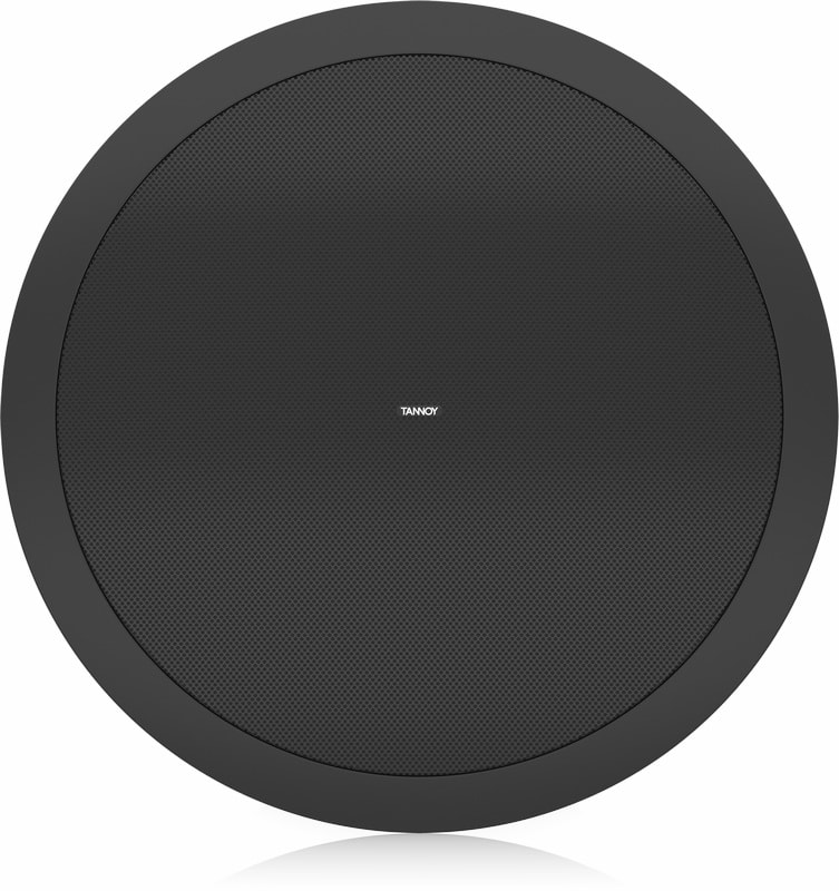 Фото Tannoy CVS 8 BK  