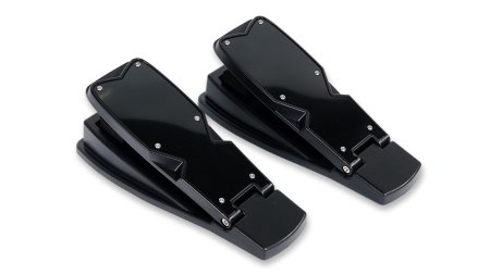 Фото Электронная ударная установка Mikado DDS-6