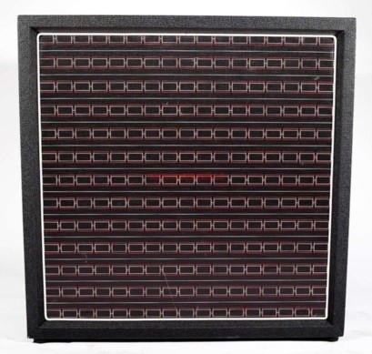 Фото HIWATT SF412