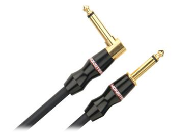 Фото Monster Bass M BASS-12A Instrument Cable