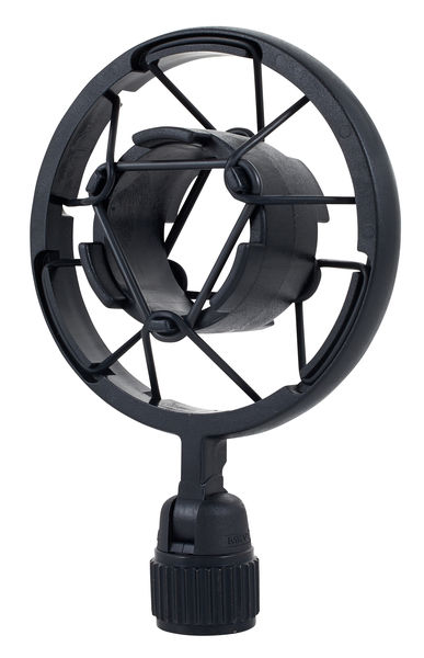 Фото Подвес Beyerdynamic EA 37