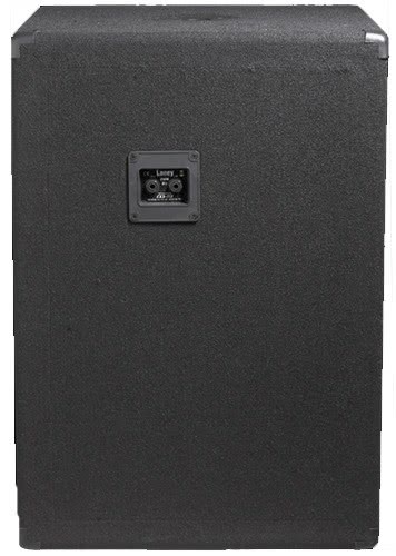 Фото Laney CXS-115