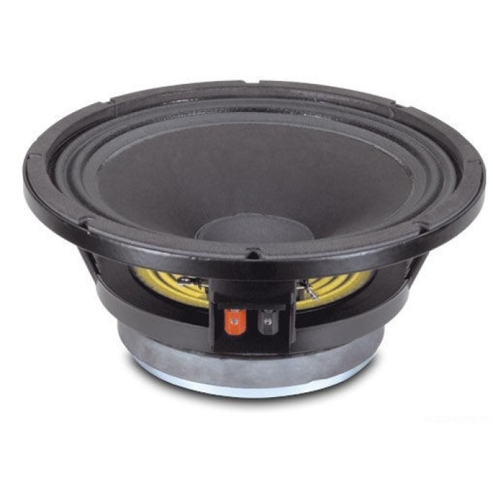 Фото Динамик RCF L10P10-1