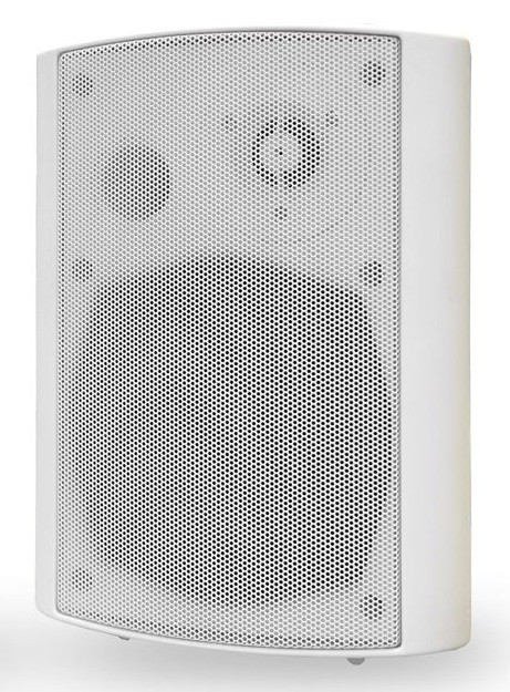 Фото NordFolk ICE-5wh