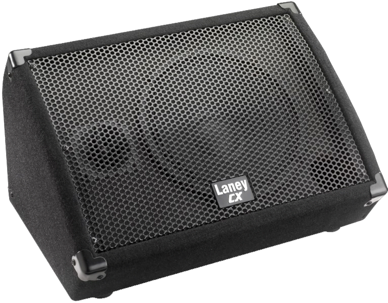 Фото Пассивный монитор Laney CXM-110