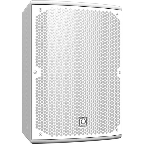 Фото Пассивная акустическая система Turbosound DUBLIN TCX82-R-WH