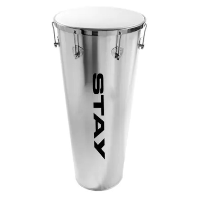 Фото Тимбал Stay 272-STAY 7544ST 13"x70 см