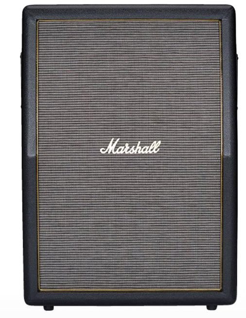 Фото MARSHALL ORI212A-E ORIGIN CABINET